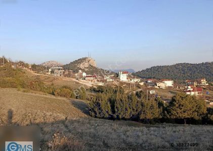 Arsa-Konut İmarlı
