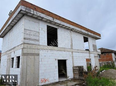 Konut-Müstakil Ev