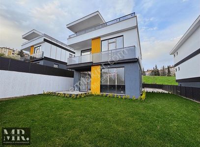 Konut-Villa