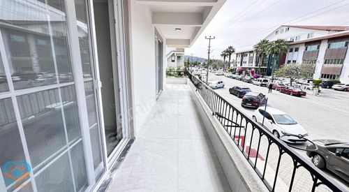 İşyeri-Ofis