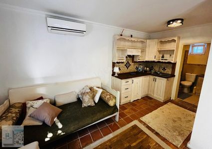 Konut-Villa