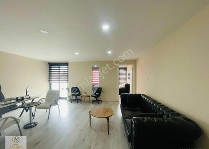 İşyeri-Ofis