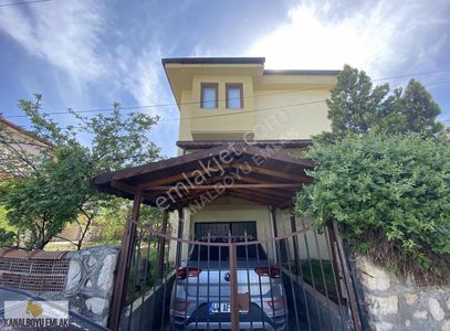 Konut-Villa