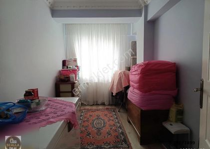 Konut-Daire