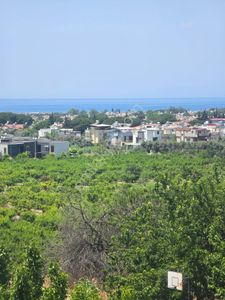 Konut-Yazlık