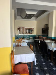 İşyeri-Dükkan & Mağaza