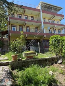 Konut-Müstakil Ev