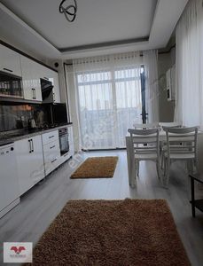 Konut-Daire