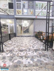 İşyeri-Ofis