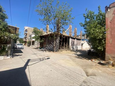 Konut-Müstakil Ev