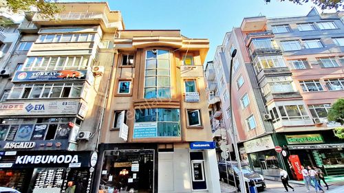 İşyeri-Ofis