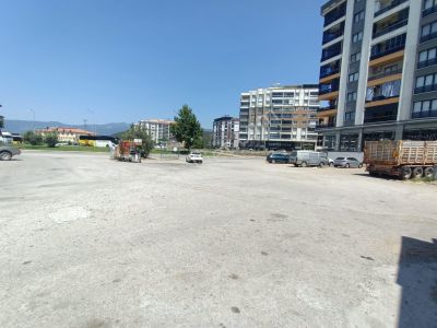 İşyeri-Dükkan & Mağaza