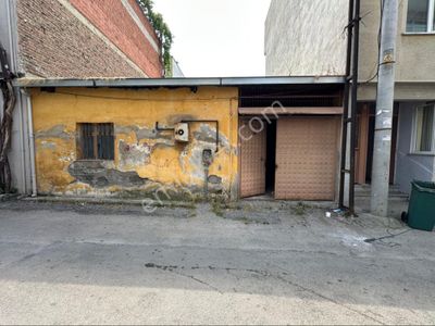 Konut-Müstakil Ev