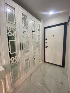Konut-Daire