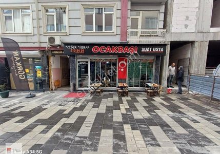 İşyeri-Genel