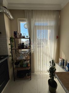 Konut-Daire