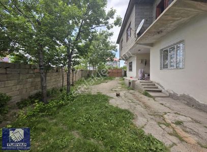 Konut-Müstakil Ev