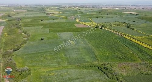 Arsa-Tarla