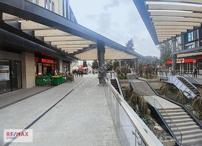 İşyeri-Restaurant
