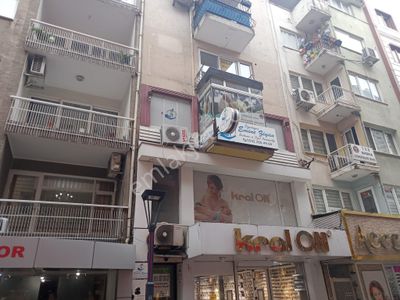 İşyeri-Büro