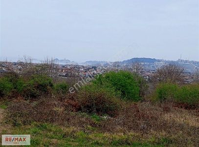 Arsa-Konut İmarlı