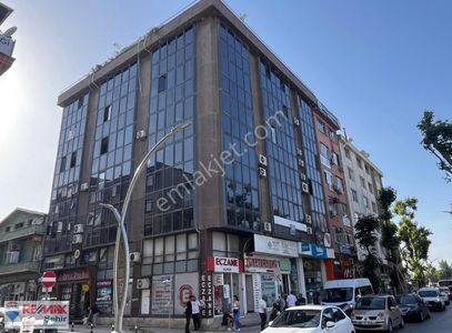 İşyeri-Ofis