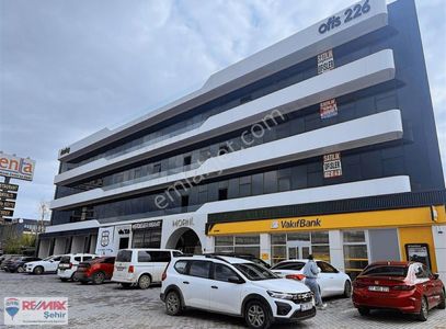İşyeri-Ofis