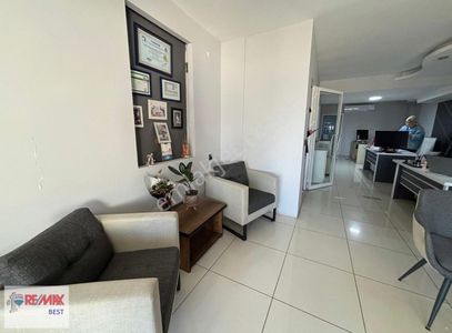 İşyeri-Ofis