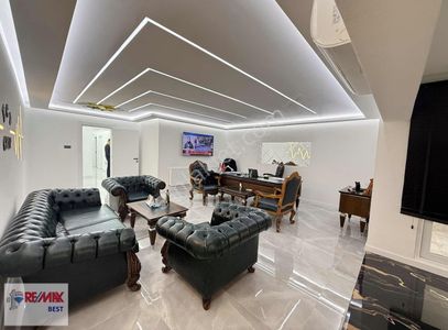 İşyeri-Ofis