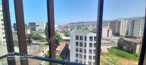 İşyeri-Ofis