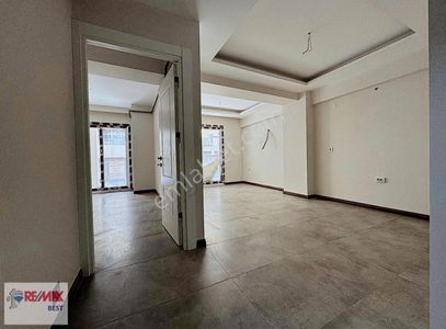 İşyeri-Ofis