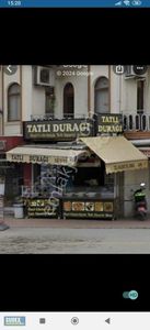 İşyeri-Dükkan & Mağaza