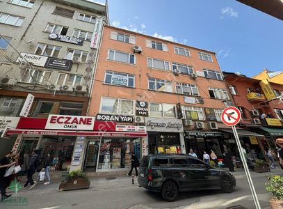 İşyeri-Ofis