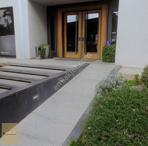 Konut-Residence