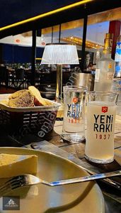 İşyeri-Restaurant