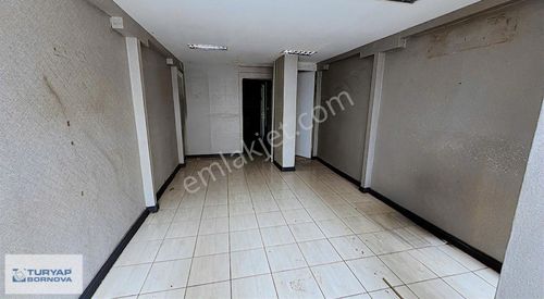 İşyeri-Ofis