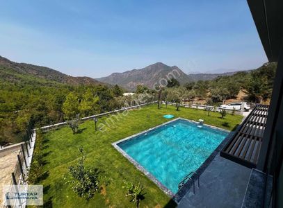 Konut-Villa