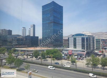 İşyeri-Ofis