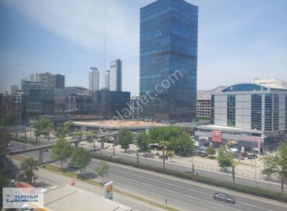İşyeri-Ofis
