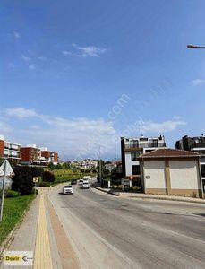 İşyeri-Kafe & Bar