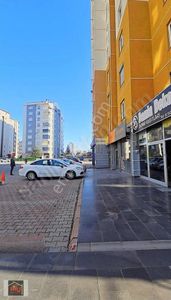 İşyeri-Ofis