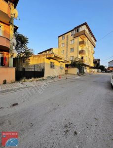 Arsa-Konut İmarlı