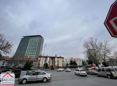 İşyeri-Ofis