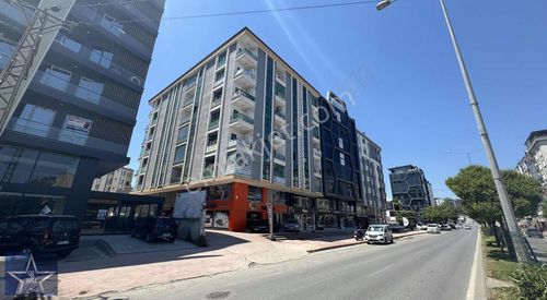 İşyeri-Ofis