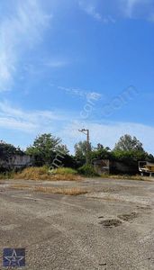 Arsa-Ticari İmarlı
