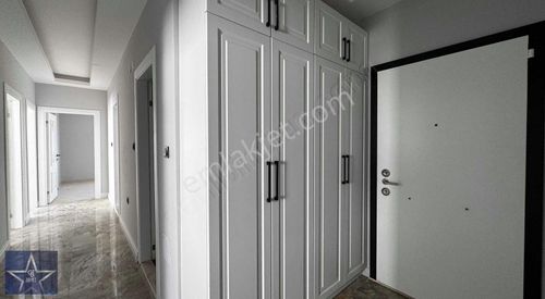 Konut-Daire