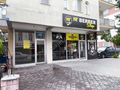 İşyeri-Dükkan & Mağaza