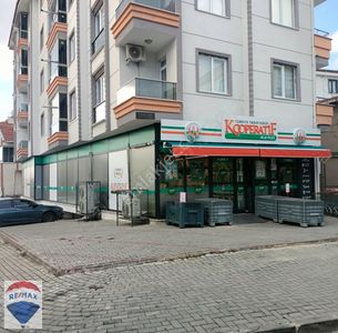 İşyeri-Dükkan & Mağaza