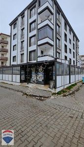 İşyeri-Dükkan & Mağaza