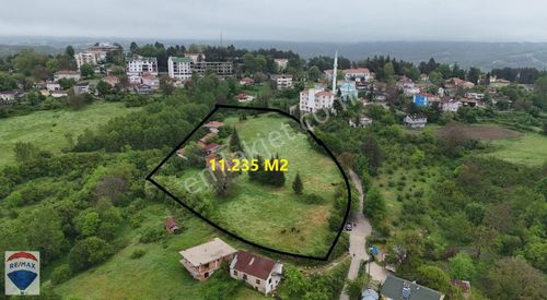 Arsa-Konut İmarlı